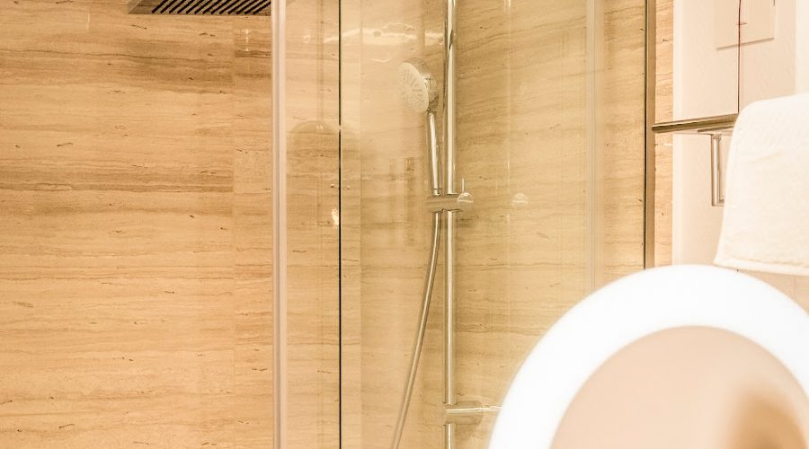 Razelm Luxury Resort | Cazare Delta Dunarii | Cazare delta | Cazare hotel delta | Cazare Jurilovca | Cazare la hotel delta | Cazare Sulina | Cazare Gura Portitei | Cazare Tulcea | Sulina | Gura Portitei | Tulcea | Hotel Razelm | Hotel in Tulcea | Hotel in delta | Restaurant in delta | Restaurant in delta dunarii | Restaurant delta dunarii | Restaurant Tulcea | Rezervare restaurant delta | Restaurant Constanta