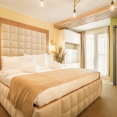 Razelm Luxury Resort | Cazare Delta Dunarii | Cazare delta | Cazare hotel delta | Cazare Jurilovca | Cazare la hotel delta | Cazare Sulina | Cazare Gura Portitei | Cazare Tulcea | Sulina | Gura Portitei | Tulcea | Hotel Razelm | Hotel in Tulcea | Hotel in delta | Restaurant in delta | Restaurant in delta dunarii | Restaurant delta dunarii | Restaurant Tulcea | Rezervare restaurant delta | Restaurant Constanta