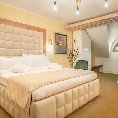 Razelm Luxury Resort | Cazare Delta Dunarii | Cazare delta | Cazare hotel delta | Cazare Jurilovca | Cazare la hotel delta | Cazare Sulina | Cazare Gura Portitei | Cazare Tulcea | Sulina | Gura Portitei | Tulcea | Hotel Razelm | Hotel in Tulcea | Hotel in delta | Restaurant in delta | Restaurant in delta dunarii | Restaurant delta dunarii | Restaurant Tulcea | Rezervare restaurant delta | Restaurant Constanta