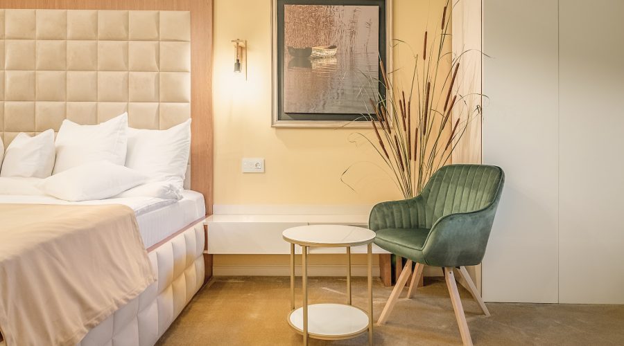 Razelm Luxury Resort | Cazare Delta Dunarii | Cazare delta | Cazare hotel delta | Cazare Jurilovca | Cazare la hotel delta | Cazare Sulina | Cazare Gura Portitei | Cazare Tulcea | Sulina | Gura Portitei | Tulcea | Hotel Razelm | Hotel in Tulcea | Hotel in delta | Restaurant in delta | Restaurant in delta dunarii | Restaurant delta dunarii | Restaurant Tulcea | Rezervare restaurant delta | Restaurant Constanta