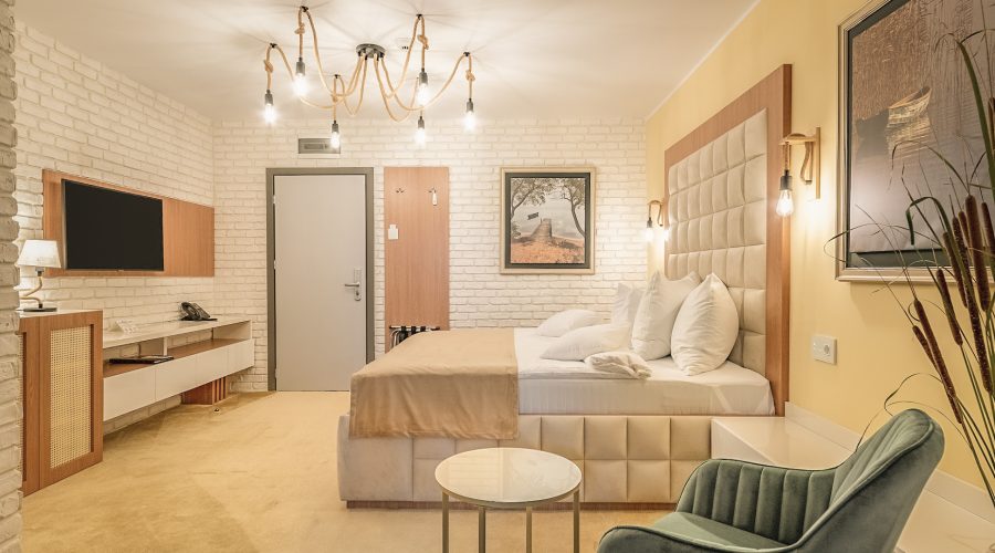 Razelm Luxury Resort | Cazare Delta Dunarii | Cazare delta | Cazare hotel delta | Cazare Jurilovca | Cazare la hotel delta | Cazare Sulina | Cazare Gura Portitei | Cazare Tulcea | Sulina | Gura Portitei | Tulcea | Hotel Razelm | Hotel in Tulcea | Hotel in delta | Restaurant in delta | Restaurant in delta dunarii | Restaurant delta dunarii | Restaurant Tulcea | Rezervare restaurant delta | Restaurant Constanta