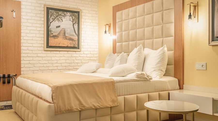 Razelm Luxury Resort | Cazare Delta Dunarii | Cazare delta | Cazare hotel delta | Cazare Jurilovca | Cazare la hotel delta | Cazare Sulina | Cazare Gura Portitei | Cazare Tulcea | Sulina | Gura Portitei | Tulcea | Hotel Razelm | Hotel in Tulcea | Hotel in delta | Restaurant in delta | Restaurant in delta dunarii | Restaurant delta dunarii | Restaurant Tulcea | Rezervare restaurant delta | Restaurant Constanta