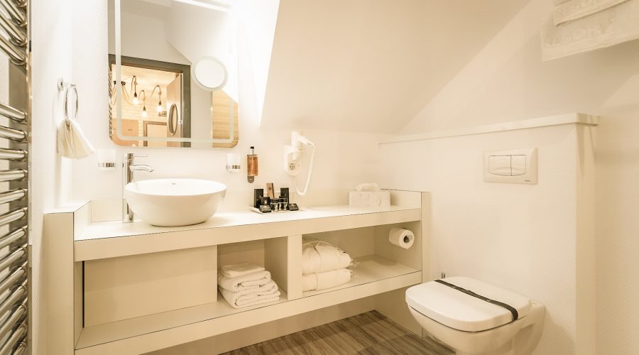 Razelm Luxury Resort | Cazare Delta Dunarii | Cazare delta | Cazare hotel delta | Cazare Jurilovca | Cazare la hotel delta | Cazare Sulina | Cazare Gura Portitei | Cazare Tulcea | Sulina | Gura Portitei | Tulcea | Hotel Razelm | Hotel in Tulcea | Hotel in delta | Restaurant in delta | Restaurant in delta dunarii | Restaurant delta dunarii | Restaurant Tulcea | Rezervare restaurant delta | Restaurant Constanta