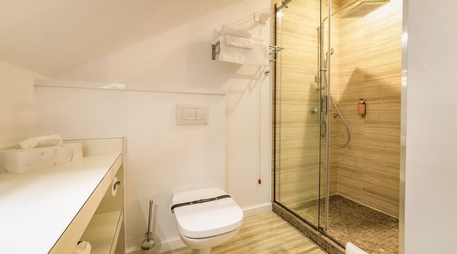 Razelm Luxury Resort | Cazare Delta Dunarii | Cazare delta | Cazare hotel delta | Cazare Jurilovca | Cazare la hotel delta | Cazare Sulina | Cazare Gura Portitei | Cazare Tulcea | Sulina | Gura Portitei | Tulcea | Hotel Razelm | Hotel in Tulcea | Hotel in delta | Restaurant in delta | Restaurant in delta dunarii | Restaurant delta dunarii | Restaurant Tulcea | Rezervare restaurant delta | Restaurant Constanta