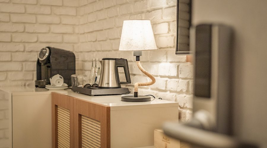 Razelm Luxury Resort | Cazare Delta Dunarii | Cazare delta | Cazare hotel delta | Cazare Jurilovca | Cazare la hotel delta | Cazare Sulina | Cazare Gura Portitei | Cazare Tulcea | Sulina | Gura Portitei | Tulcea | Hotel Razelm | Hotel in Tulcea | Hotel in delta | Restaurant in delta | Restaurant in delta dunarii | Restaurant delta dunarii | Restaurant Tulcea | Rezervare restaurant delta | Restaurant Constanta