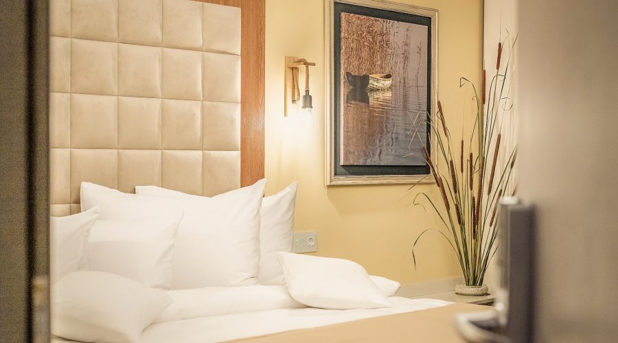 Razelm Luxury Resort | Cazare Delta Dunarii | Cazare delta | Cazare hotel delta | Cazare Jurilovca | Cazare la hotel delta | Cazare Sulina | Cazare Gura Portitei | Cazare Tulcea | Sulina | Gura Portitei | Tulcea | Hotel Razelm | Hotel in Tulcea | Hotel in delta | Restaurant in delta | Restaurant in delta dunarii | Restaurant delta dunarii | Restaurant Tulcea | Rezervare restaurant delta | Restaurant Constanta