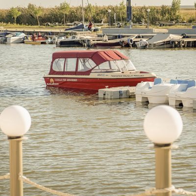 Razelm Luxury Resort | Cazare Delta Dunarii | Cazare delta | Cazare hotel delta | Cazare Jurilovca | Cazare la hotel delta | Cazare Sulina | Cazare Gura Portitei | Cazare Tulcea | Sulina | Gura Portitei | Tulcea | Hotel Razelm | Hotel in Tulcea | Hotel in delta | Restaurant in delta | Restaurant in delta dunarii | Restaurant delta dunarii | Restaurant Tulcea | Rezervare restaurant delta | Restaurant Constanta