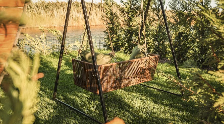 Razelm Luxury Resort | Cazare Delta Dunarii | Cazare delta | Cazare hotel delta | Cazare Jurilovca | Cazare la hotel delta | Cazare Sulina | Cazare Gura Portitei | Cazare Tulcea | Sulina | Gura Portitei | Tulcea | Hotel Razelm | Hotel in Tulcea | Hotel in delta | Restaurant in delta | Restaurant in delta dunarii | Restaurant delta dunarii | Restaurant Tulcea | Rezervare restaurant delta | Restaurant Constanta