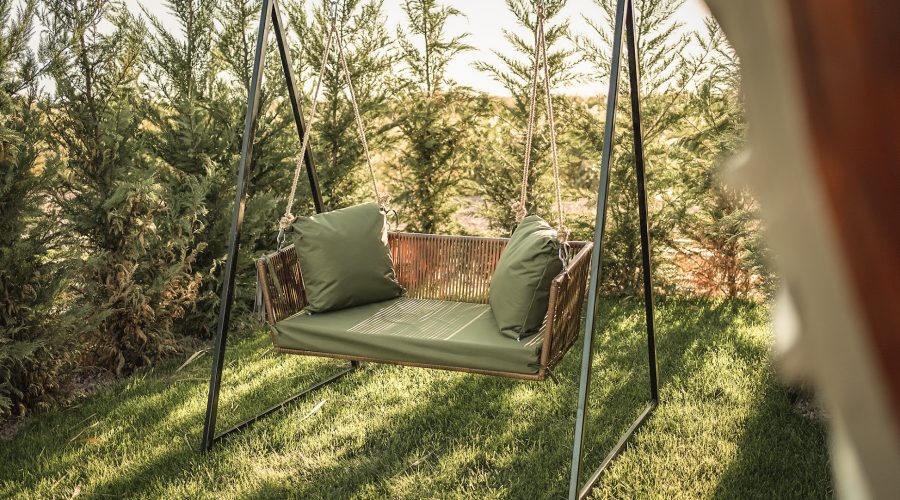 Razelm Luxury Resort | Cazare Delta Dunarii | Cazare delta | Cazare hotel delta | Cazare Jurilovca | Cazare la hotel delta | Cazare Sulina | Cazare Gura Portitei | Cazare Tulcea | Sulina | Gura Portitei | Tulcea | Hotel Razelm | Hotel in Tulcea | Hotel in delta | Restaurant in delta | Restaurant in delta dunarii | Restaurant delta dunarii | Restaurant Tulcea | Rezervare restaurant delta | Restaurant Constanta