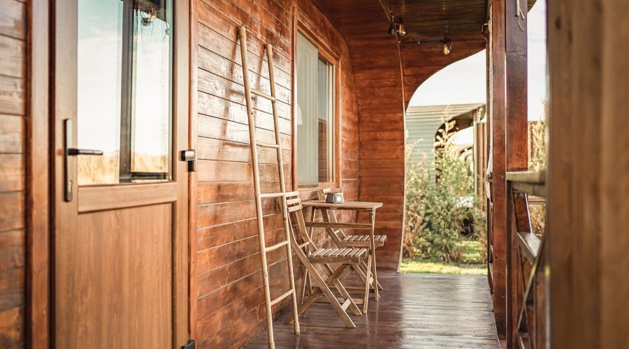 Razelm Luxury Resort | Cazare Delta Dunarii | Cazare delta | Cazare hotel delta | Cazare Jurilovca | Cazare la hotel delta | Cazare Sulina | Cazare Gura Portitei | Cazare Tulcea | Sulina | Gura Portitei | Tulcea | Hotel Razelm | Hotel in Tulcea | Hotel in delta | Restaurant in delta | Restaurant in delta dunarii | Restaurant delta dunarii | Restaurant Tulcea | Rezervare restaurant delta | Restaurant Constanta