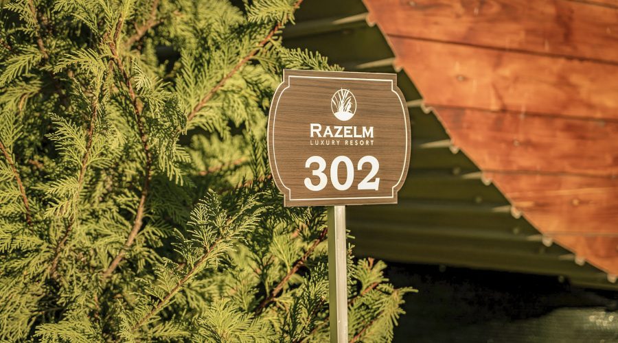 Razelm Luxury Resort | Cazare Delta Dunarii | Cazare delta | Cazare hotel delta | Cazare Jurilovca | Cazare la hotel delta | Cazare Sulina | Cazare Gura Portitei | Cazare Tulcea | Sulina | Gura Portitei | Tulcea | Hotel Razelm | Hotel in Tulcea | Hotel in delta | Restaurant in delta | Restaurant in delta dunarii | Restaurant delta dunarii | Restaurant Tulcea | Rezervare restaurant delta | Restaurant Constanta