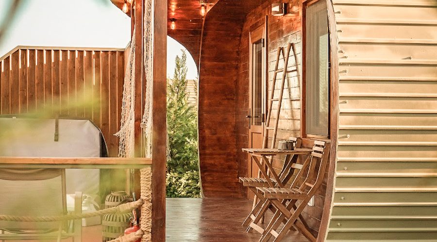 Razelm Luxury Resort | Cazare Delta Dunarii | Cazare delta | Cazare hotel delta | Cazare Jurilovca | Cazare la hotel delta | Cazare Sulina | Cazare Gura Portitei | Cazare Tulcea | Sulina | Gura Portitei | Tulcea | Hotel Razelm | Hotel in Tulcea | Hotel in delta | Restaurant in delta | Restaurant in delta dunarii | Restaurant delta dunarii | Restaurant Tulcea | Rezervare restaurant delta | Restaurant Constanta