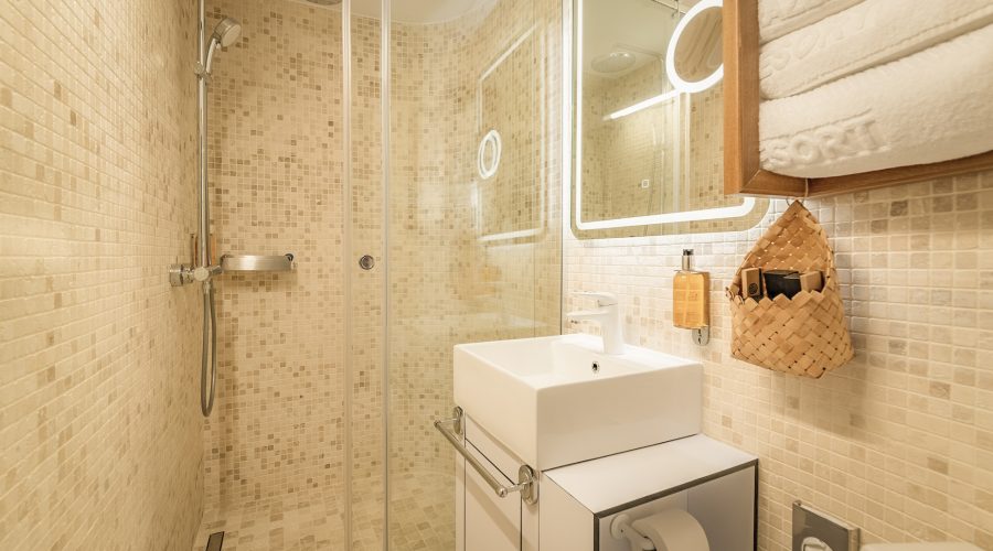 Razelm Luxury Resort | Cazare Delta Dunarii | Cazare delta | Cazare hotel delta | Cazare Jurilovca | Cazare la hotel delta | Cazare Sulina | Cazare Gura Portitei | Cazare Tulcea | Sulina | Gura Portitei | Tulcea | Hotel Razelm | Hotel in Tulcea | Hotel in delta | Restaurant in delta | Restaurant in delta dunarii | Restaurant delta dunarii | Restaurant Tulcea | Rezervare restaurant delta | Restaurant Constanta