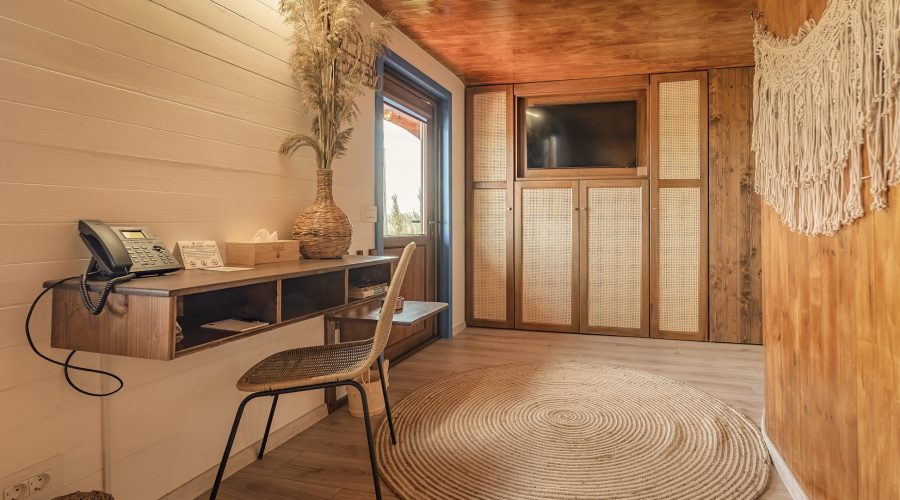 Razelm Luxury Resort | Cazare Delta Dunarii | Cazare delta | Cazare hotel delta | Cazare Jurilovca | Cazare la hotel delta | Cazare Sulina | Cazare Gura Portitei | Cazare Tulcea | Sulina | Gura Portitei | Tulcea | Hotel Razelm | Hotel in Tulcea | Hotel in delta | Restaurant in delta | Restaurant in delta dunarii | Restaurant delta dunarii | Restaurant Tulcea | Rezervare restaurant delta | Restaurant Constanta