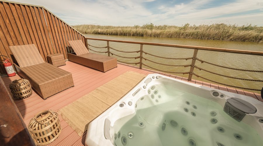 Razelm Luxury Resort | Cazare Delta Dunarii | Cazare delta | Cazare hotel delta | Cazare Jurilovca | Cazare la hotel delta | Cazare Sulina | Cazare Gura Portitei | Cazare Tulcea | Sulina | Gura Portitei | Tulcea | Hotel Razelm | Hotel in Tulcea | Hotel in delta | Restaurant in delta | Restaurant in delta dunarii | Restaurant delta dunarii | Restaurant Tulcea | Rezervare restaurant delta | Restaurant Constanta