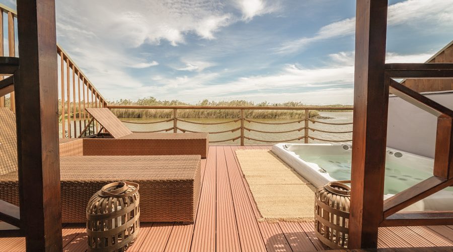 Razelm Luxury Resort | Cazare Delta Dunarii | Cazare delta | Cazare hotel delta | Cazare Jurilovca | Cazare la hotel delta | Cazare Sulina | Cazare Gura Portitei | Cazare Tulcea | Sulina | Gura Portitei | Tulcea | Hotel Razelm | Hotel in Tulcea | Hotel in delta | Restaurant in delta | Restaurant in delta dunarii | Restaurant delta dunarii | Restaurant Tulcea | Rezervare restaurant delta | Restaurant Constanta