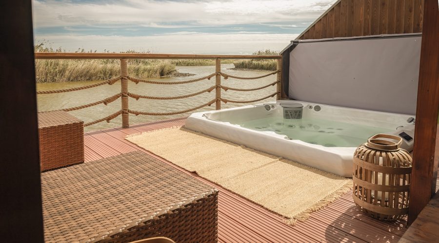 Razelm Luxury Resort | Cazare Delta Dunarii | Cazare delta | Cazare hotel delta | Cazare Jurilovca | Cazare la hotel delta | Cazare Sulina | Cazare Gura Portitei | Cazare Tulcea | Sulina | Gura Portitei | Tulcea | Hotel Razelm | Hotel in Tulcea | Hotel in delta | Restaurant in delta | Restaurant in delta dunarii | Restaurant delta dunarii | Restaurant Tulcea | Rezervare restaurant delta | Restaurant Constanta