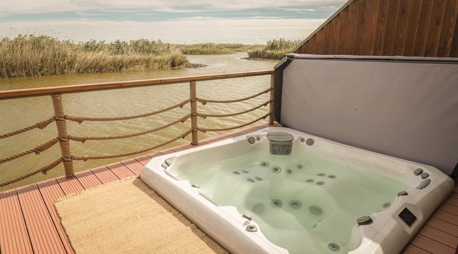 Razelm Luxury Resort | Cazare Delta Dunarii | Cazare delta | Cazare hotel delta | Cazare Jurilovca | Cazare la hotel delta | Cazare Sulina | Cazare Gura Portitei | Cazare Tulcea | Sulina | Gura Portitei | Tulcea | Hotel Razelm | Hotel in Tulcea | Hotel in delta | Restaurant in delta | Restaurant in delta dunarii | Restaurant delta dunarii | Restaurant Tulcea | Rezervare restaurant delta | Restaurant Constanta