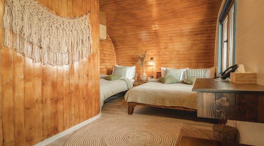 Razelm Luxury Resort | Cazare Delta Dunarii | Cazare delta | Cazare hotel delta | Cazare Jurilovca | Cazare la hotel delta | Cazare Sulina | Cazare Gura Portitei | Cazare Tulcea | Sulina | Gura Portitei | Tulcea | Hotel Razelm | Hotel in Tulcea | Hotel in delta | Restaurant in delta | Restaurant in delta dunarii | Restaurant delta dunarii | Restaurant Tulcea | Rezervare restaurant delta | Restaurant Constanta