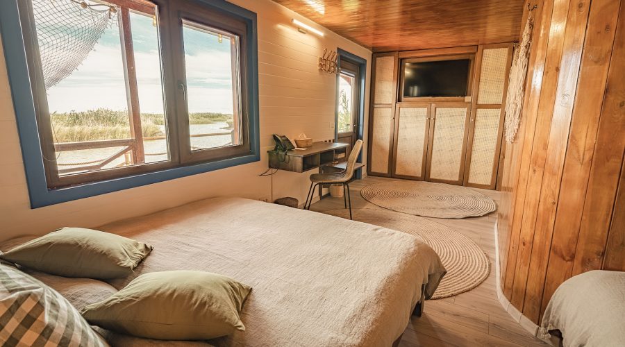 Razelm Luxury Resort | Cazare Delta Dunarii | Cazare delta | Cazare hotel delta | Cazare Jurilovca | Cazare la hotel delta | Cazare Sulina | Cazare Gura Portitei | Cazare Tulcea | Sulina | Gura Portitei | Tulcea | Hotel Razelm | Hotel in Tulcea | Hotel in delta | Restaurant in delta | Restaurant in delta dunarii | Restaurant delta dunarii | Restaurant Tulcea | Rezervare restaurant delta | Restaurant Constanta