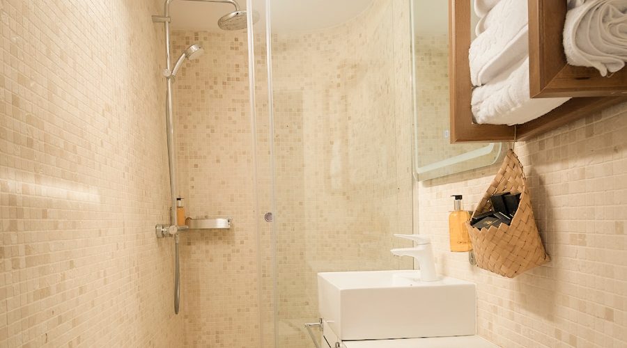 Razelm Luxury Resort | Cazare Delta Dunarii | Cazare delta | Cazare hotel delta | Cazare Jurilovca | Cazare la hotel delta | Cazare Sulina | Cazare Gura Portitei | Cazare Tulcea | Sulina | Gura Portitei | Tulcea | Hotel Razelm | Hotel in Tulcea | Hotel in delta | Restaurant in delta | Restaurant in delta dunarii | Restaurant delta dunarii | Restaurant Tulcea | Rezervare restaurant delta | Restaurant Constanta