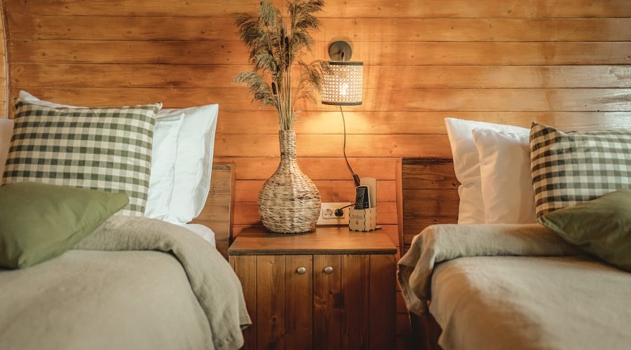 Razelm Luxury Resort | Cazare Delta Dunarii | Cazare delta | Cazare hotel delta | Cazare Jurilovca | Cazare la hotel delta | Cazare Sulina | Cazare Gura Portitei | Cazare Tulcea | Sulina | Gura Portitei | Tulcea | Hotel Razelm | Hotel in Tulcea | Hotel in delta | Restaurant in delta | Restaurant in delta dunarii | Restaurant delta dunarii | Restaurant Tulcea | Rezervare restaurant delta | Restaurant Constanta