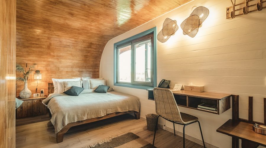 Razelm Luxury Resort | Cazare Delta Dunarii | Cazare delta | Cazare hotel delta | Cazare Jurilovca | Cazare la hotel delta | Cazare Sulina | Cazare Gura Portitei | Cazare Tulcea | Sulina | Gura Portitei | Tulcea | Hotel Razelm | Hotel in Tulcea | Hotel in delta | Restaurant in delta | Restaurant in delta dunarii | Restaurant delta dunarii | Restaurant Tulcea | Rezervare restaurant delta | Restaurant Constanta