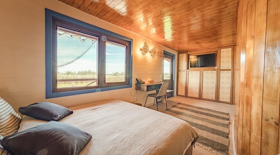 Razelm Luxury Resort | Cazare Delta Dunarii | Cazare delta | Cazare hotel delta | Cazare Jurilovca | Cazare la hotel delta | Cazare Sulina | Cazare Gura Portitei | Cazare Tulcea | Sulina | Gura Portitei | Tulcea | Hotel Razelm | Hotel in Tulcea | Hotel in delta | Restaurant in delta | Restaurant in delta dunarii | Restaurant delta dunarii | Restaurant Tulcea | Rezervare restaurant delta | Restaurant Constanta