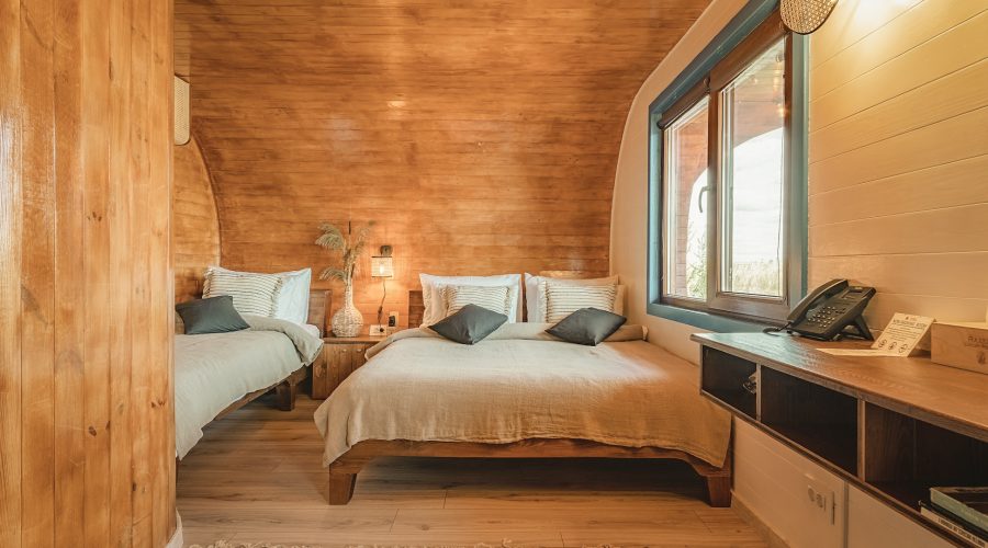 Razelm Luxury Resort | Cazare Delta Dunarii | Cazare delta | Cazare hotel delta | Cazare Jurilovca | Cazare la hotel delta | Cazare Sulina | Cazare Gura Portitei | Cazare Tulcea | Sulina | Gura Portitei | Tulcea | Hotel Razelm | Hotel in Tulcea | Hotel in delta | Restaurant in delta | Restaurant in delta dunarii | Restaurant delta dunarii | Restaurant Tulcea | Rezervare restaurant delta | Restaurant Constanta