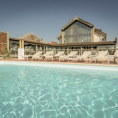 Razelm Luxury Resort | Cazare Delta Dunarii | Cazare delta | Cazare hotel delta | Cazare Jurilovca | Cazare la hotel delta | Cazare Sulina | Cazare Gura Portitei | Cazare Tulcea | Sulina | Gura Portitei | Tulcea | Hotel Razelm | Hotel in Tulcea | Hotel in delta | Restaurant in delta | Restaurant in delta dunarii | Restaurant delta dunarii | Restaurant Tulcea | Rezervare restaurant delta | Restaurant Constanta