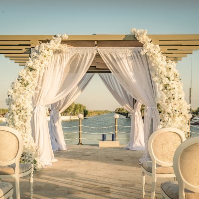 Razelm Luxury Resort | Cazare Delta Dunarii | Cazare delta | Cazare hotel delta | Cazare Jurilovca | Cazare la hotel delta | Cazare Sulina | Cazare Gura Portitei | Cazare Tulcea | Sulina | Gura Portitei | Tulcea | Hotel Razelm | Hotel in Tulcea | Hotel in delta