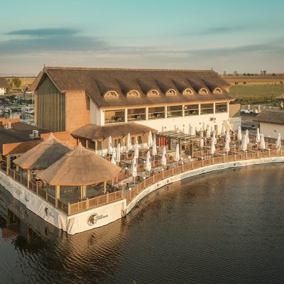 Razelm Luxury Resort | Cazare Delta Dunarii | Cazare delta | Cazare hotel delta | Cazare Jurilovca | Cazare la hotel delta | Cazare Sulina | Cazare Gura Portitei | Cazare Tulcea | Sulina | Gura Portitei | Tulcea | Hotel Razelm | Hotel in Tulcea | Hotel in delta