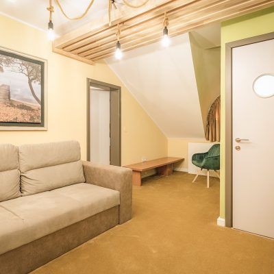 Razelm Luxury Resort | Cazare Delta Dunarii | Cazare delta | Cazare hotel delta | Cazare Jurilovca | Cazare la hotel delta | Cazare Sulina | Cazare Gura Portitei | Cazare Tulcea | Sulina | Gura Portitei | Tulcea | Hotel Razelm | Hotel in Tulcea | Hotel in delta | Restaurant in delta | Restaurant in delta dunarii | Restaurant delta dunarii | Restaurant Tulcea | Rezervare restaurant delta | Restaurant Constanta