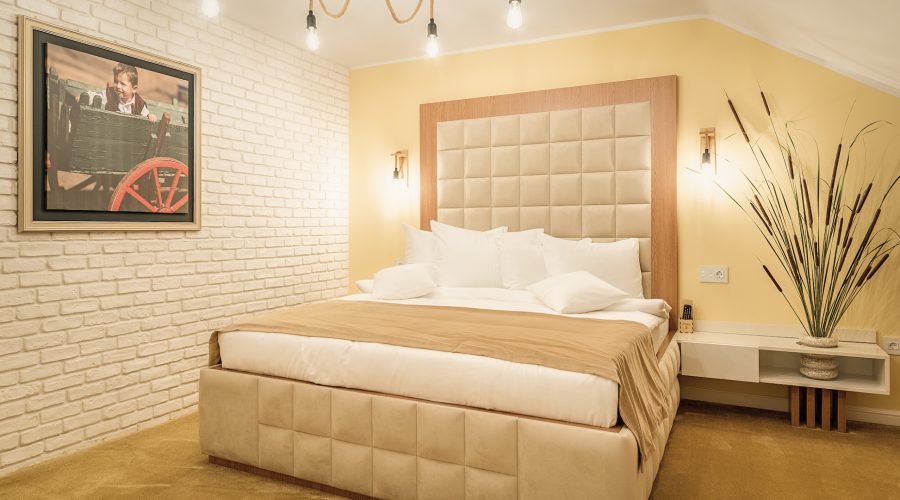 Razelm Luxury Resort | Cazare Delta Dunarii | Cazare delta | Cazare hotel delta | Cazare Jurilovca | Cazare la hotel delta | Cazare Sulina | Cazare Gura Portitei | Cazare Tulcea | Sulina | Gura Portitei | Tulcea | Hotel Razelm | Hotel in Tulcea | Hotel in delta | Restaurant in delta | Restaurant in delta dunarii | Restaurant delta dunarii | Restaurant Tulcea | Rezervare restaurant delta | Restaurant Constanta