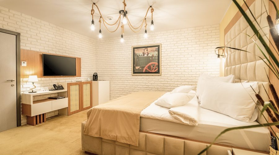 Razelm Luxury Resort | Cazare Delta Dunarii | Cazare delta | Cazare hotel delta | Cazare Jurilovca | Cazare la hotel delta | Cazare Sulina | Cazare Gura Portitei | Cazare Tulcea | Sulina | Gura Portitei | Tulcea | Hotel Razelm | Hotel in Tulcea | Hotel in delta | Restaurant in delta | Restaurant in delta dunarii | Restaurant delta dunarii | Restaurant Tulcea | Rezervare restaurant delta | Restaurant Constanta