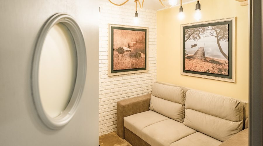 Razelm Luxury Resort | Cazare Delta Dunarii | Cazare delta | Cazare hotel delta | Cazare Jurilovca | Cazare la hotel delta | Cazare Sulina | Cazare Gura Portitei | Cazare Tulcea | Sulina | Gura Portitei | Tulcea | Hotel Razelm | Hotel in Tulcea | Hotel in delta | Restaurant in delta | Restaurant in delta dunarii | Restaurant delta dunarii | Restaurant Tulcea | Rezervare restaurant delta | Restaurant Constanta