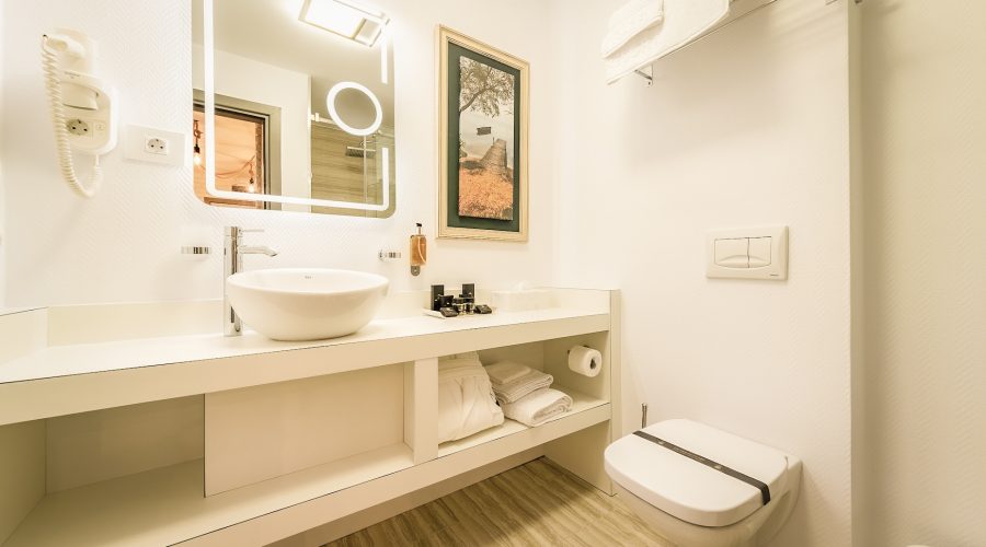 Razelm Luxury Resort | Cazare Delta Dunarii | Cazare delta | Cazare hotel delta | Cazare Jurilovca | Cazare la hotel delta | Cazare Sulina | Cazare Gura Portitei | Cazare Tulcea | Sulina | Gura Portitei | Tulcea | Hotel Razelm | Hotel in Tulcea | Hotel in delta | Restaurant in delta | Restaurant in delta dunarii | Restaurant delta dunarii | Restaurant Tulcea | Rezervare restaurant delta | Restaurant Constanta