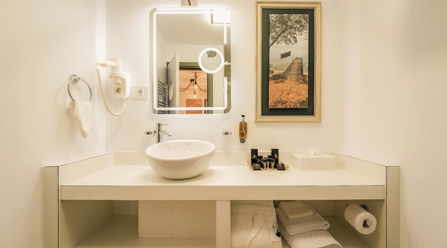 Razelm Luxury Resort | Cazare Delta Dunarii | Cazare delta | Cazare hotel delta | Cazare Jurilovca | Cazare la hotel delta | Cazare Sulina | Cazare Gura Portitei | Cazare Tulcea | Sulina | Gura Portitei | Tulcea | Hotel Razelm | Hotel in Tulcea | Hotel in delta | Restaurant in delta | Restaurant in delta dunarii | Restaurant delta dunarii | Restaurant Tulcea | Rezervare restaurant delta | Restaurant Constanta