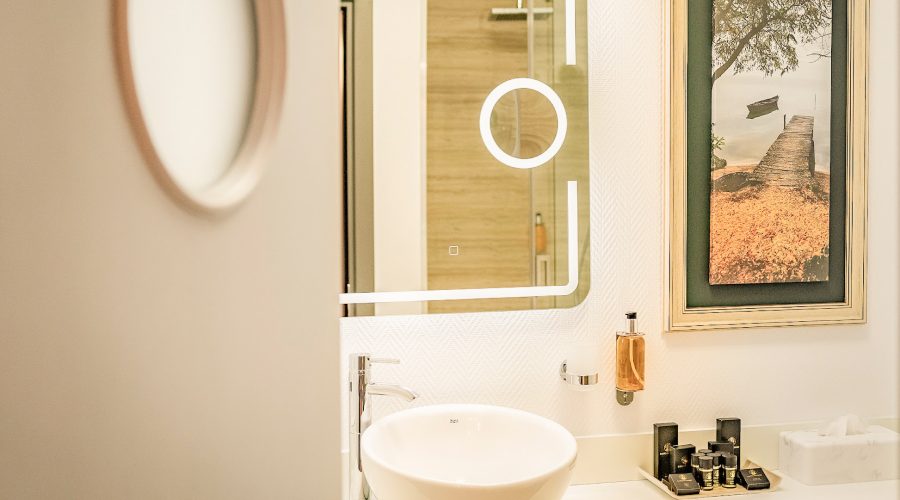 Razelm Luxury Resort | Cazare Delta Dunarii | Cazare delta | Cazare hotel delta | Cazare Jurilovca | Cazare la hotel delta | Cazare Sulina | Cazare Gura Portitei | Cazare Tulcea | Sulina | Gura Portitei | Tulcea | Hotel Razelm | Hotel in Tulcea | Hotel in delta | Restaurant in delta | Restaurant in delta dunarii | Restaurant delta dunarii | Restaurant Tulcea | Rezervare restaurant delta | Restaurant Constanta